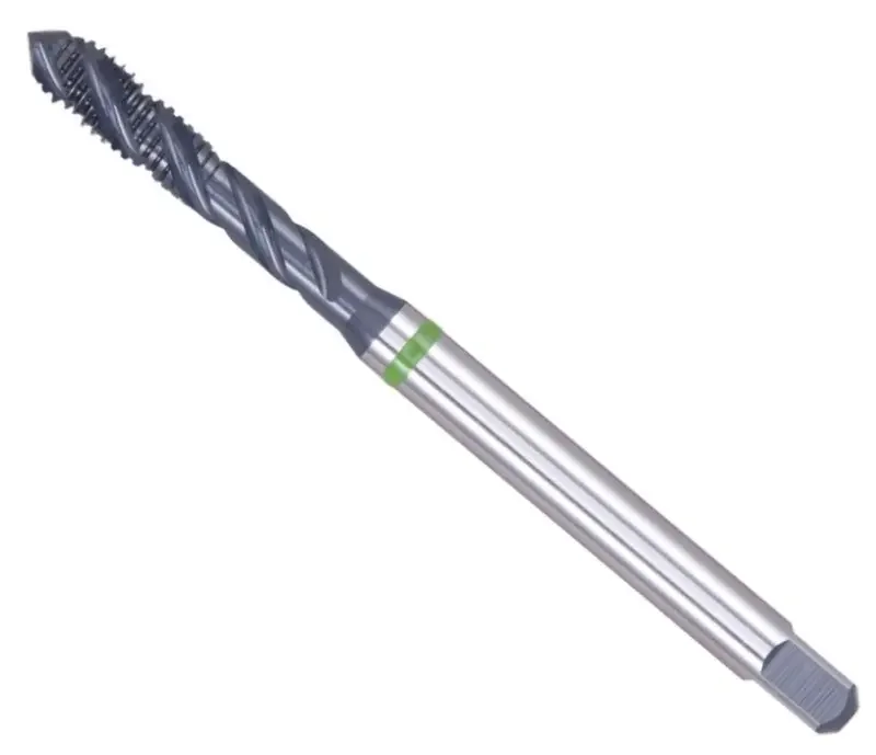 boukal2-3094007