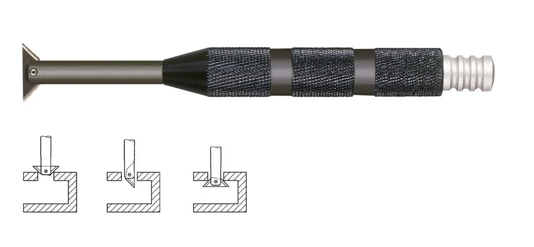 boukal2-3095341