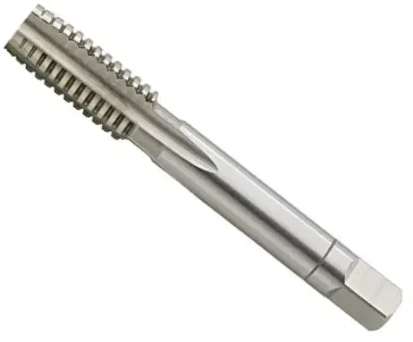 boukal2-3100145