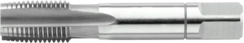 boukal2-3103291