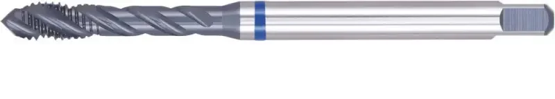 boukal2-3105425