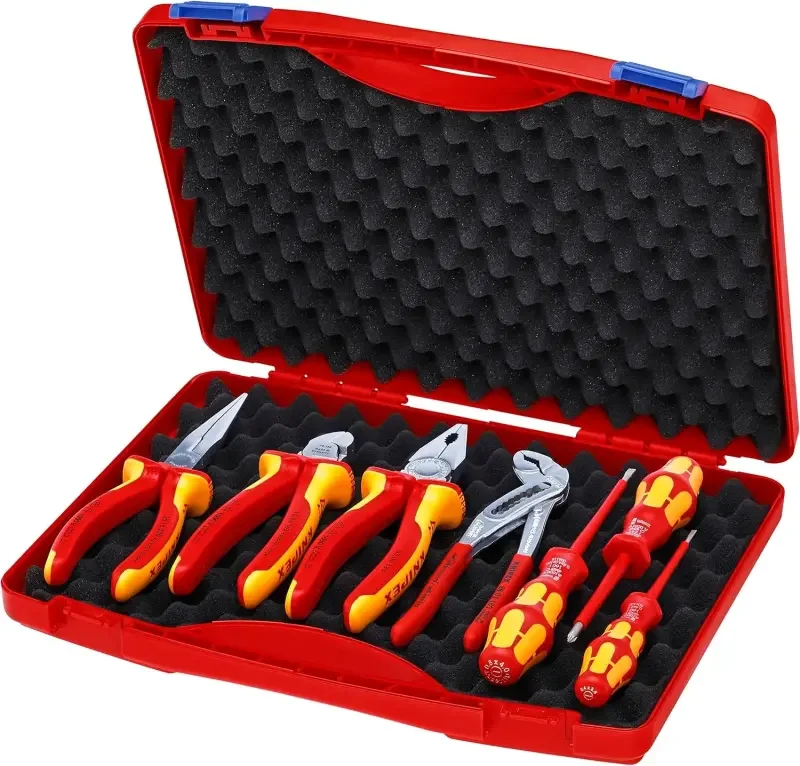 boukal2-3105798