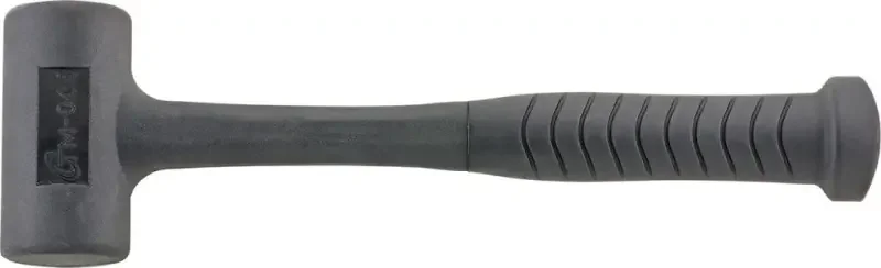 boukal2-3106246