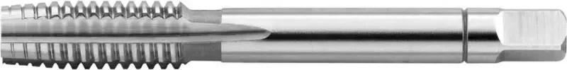 boukal2-3107871