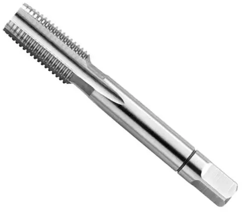 boukal2-3112557