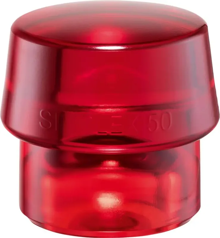 boukal2-3113140