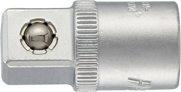 boukal2-3117225