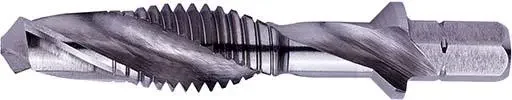 boukal2-3119225