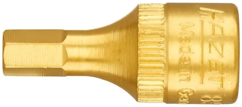 boukal2-3120576