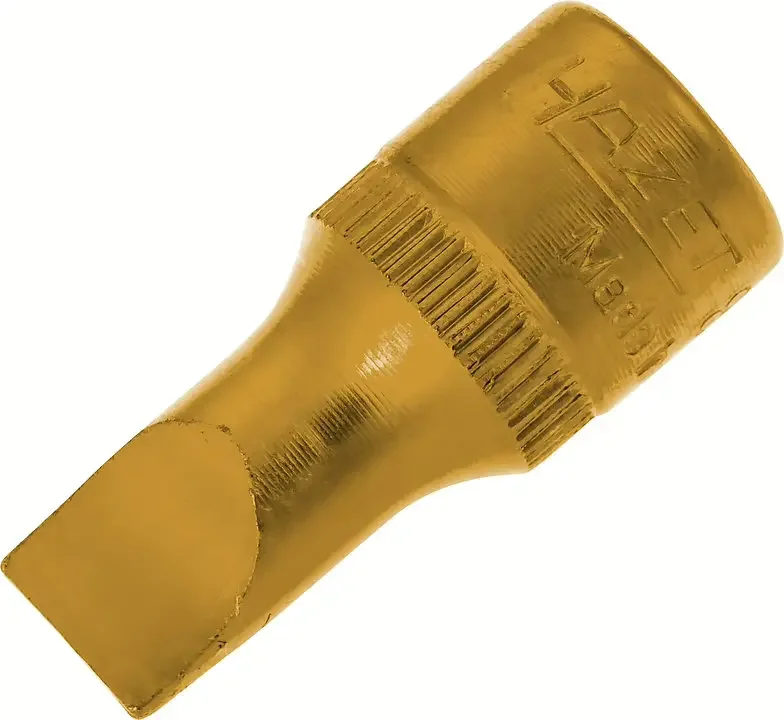 boukal2-3121242