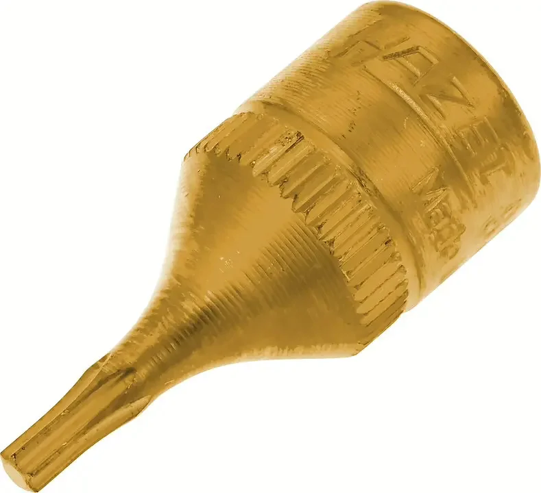 boukal2-3122998