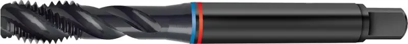 boukal2-3127589