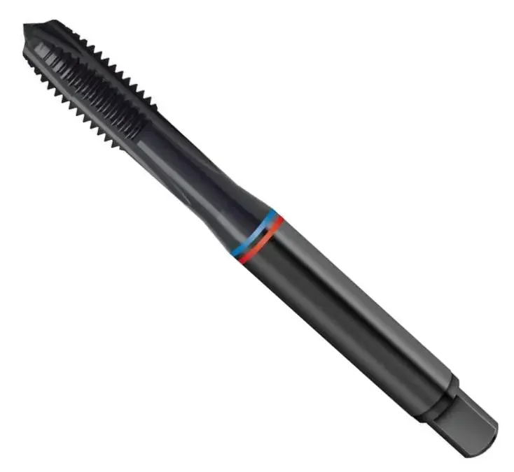 boukal2-3128198