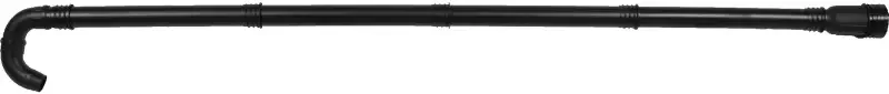 boukal2-3131371