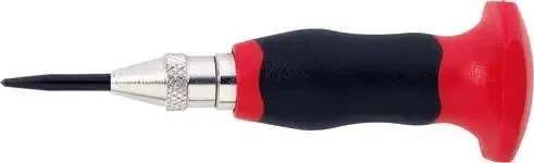 boukal2-3132221