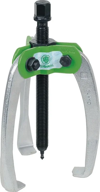 boukal2-3139049