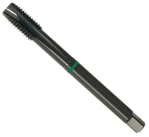 boukal2-3141187