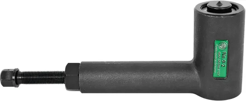 boukal2-3141269
