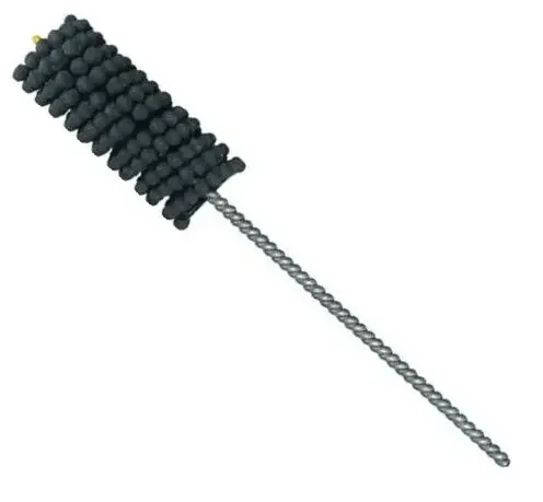 boukal2-3161874