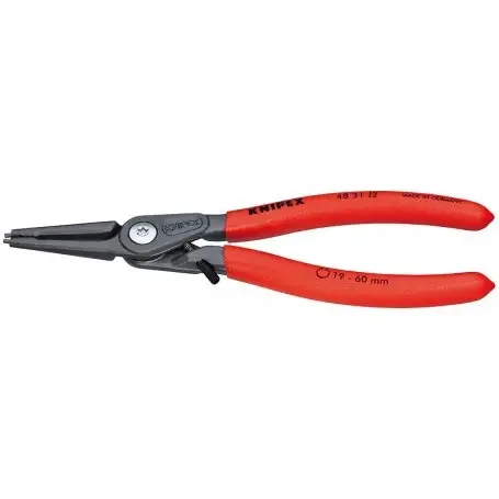 boukal2-3163109