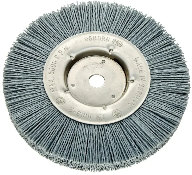 boukal2-3164600