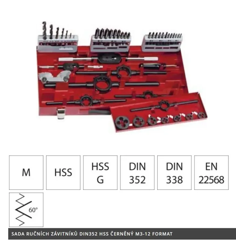 boukal2-3181599