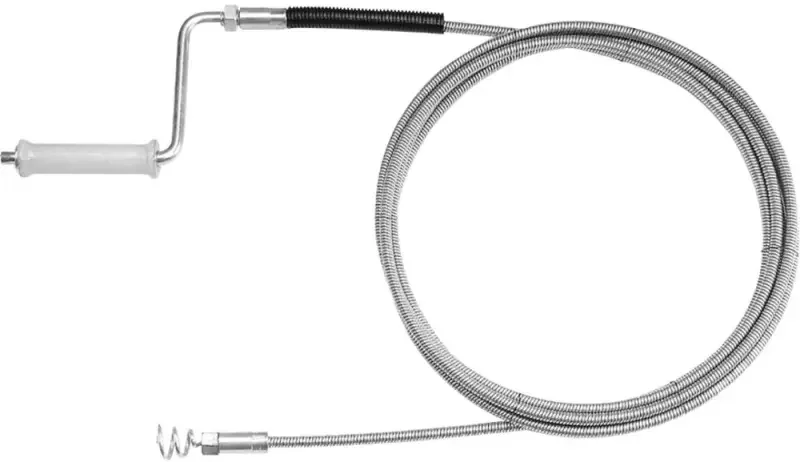 boukal2-3182103
