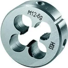 boukal2-3184186