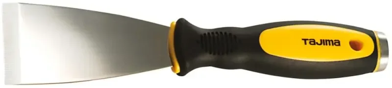boukal2-3188842