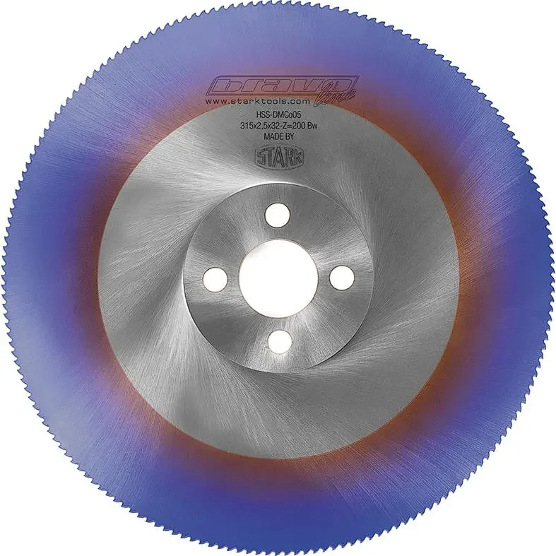 boukal2-3200243