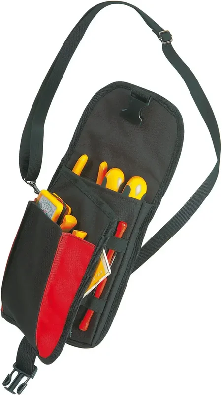 boukal2-3200403