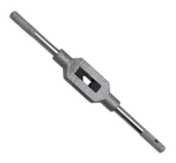 boukal2-3211674