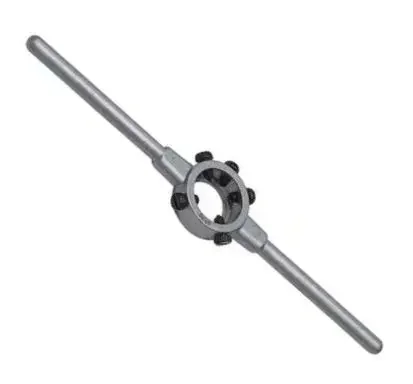 boukal2-3214676