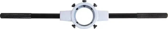 boukal2-3218633