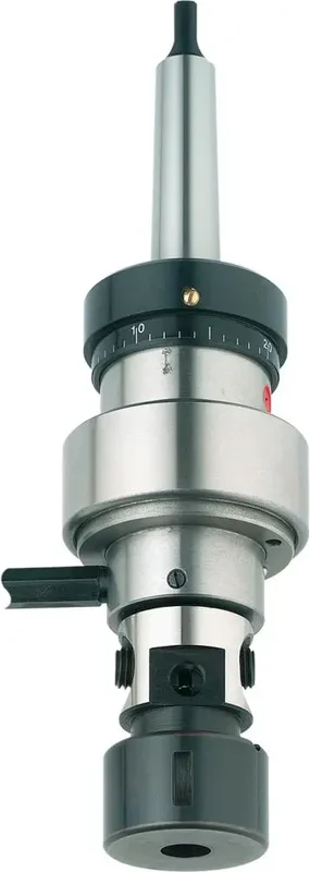 boukal2-3220478