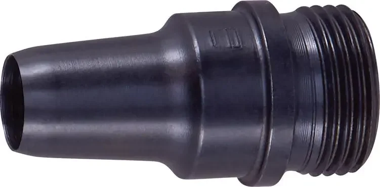boukal2-3224120