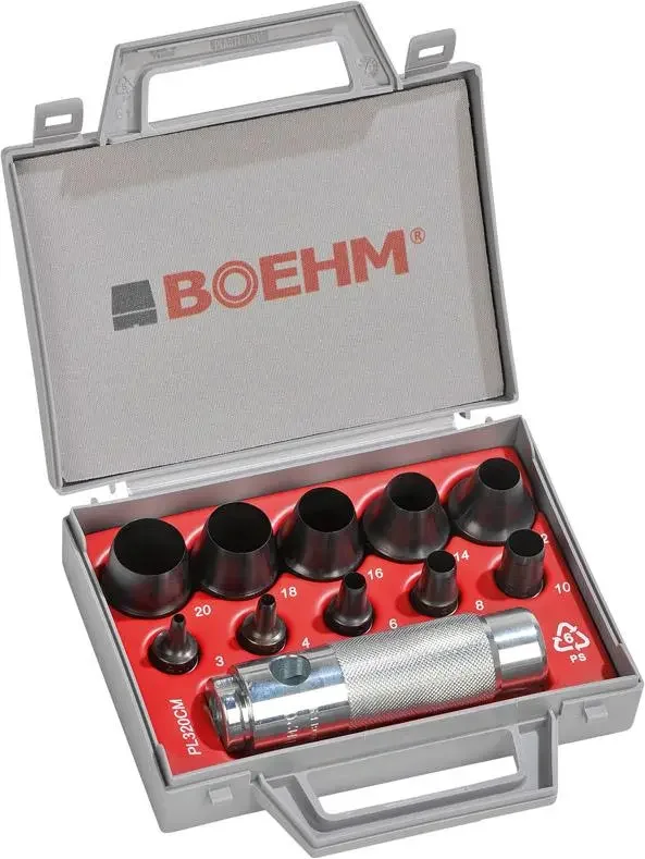 boukal2-3224851