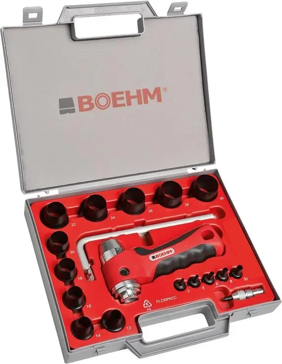 boukal2-3224931