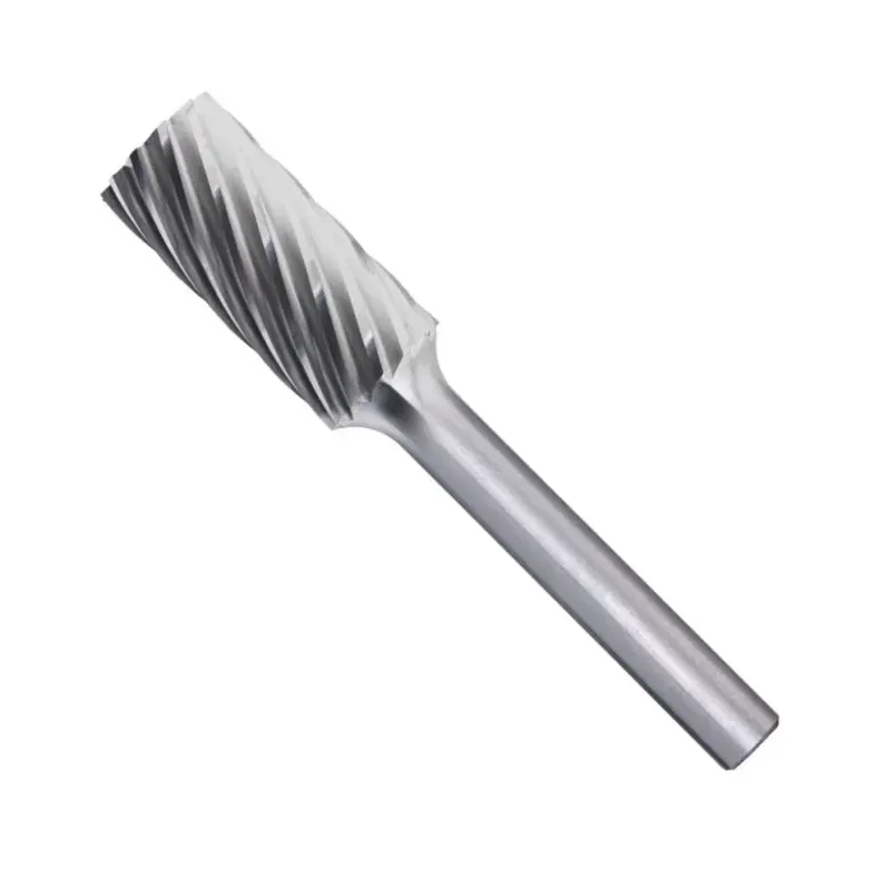boukal2-3230813