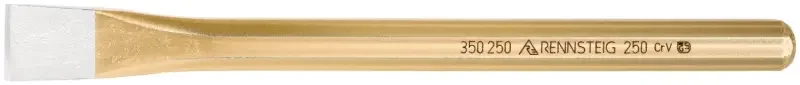 boukal2-3232610