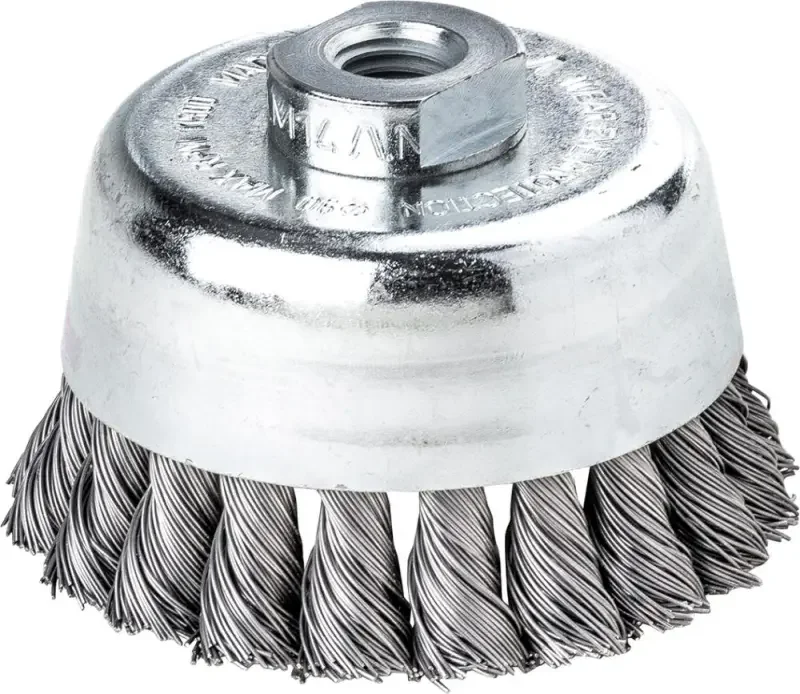 boukal2-3233700