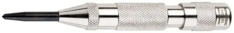 boukal2-3234547