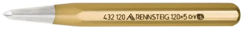 boukal2-3234838