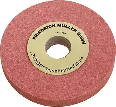 boukal2-3236117