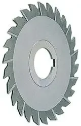 boukal2-3237057