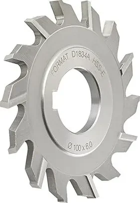 boukal2-3238141