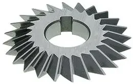 boukal2-3239010