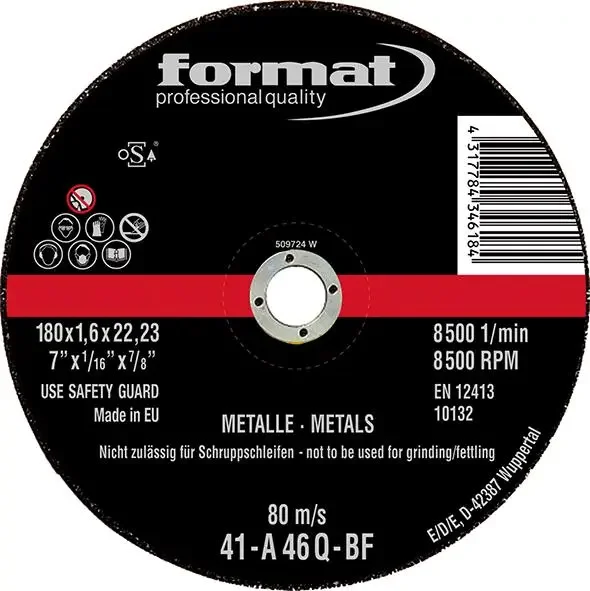 boukal2-3239495