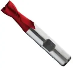 boukal2-3240483