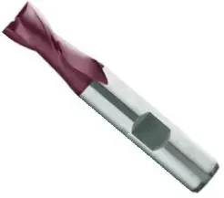 boukal2-3244413